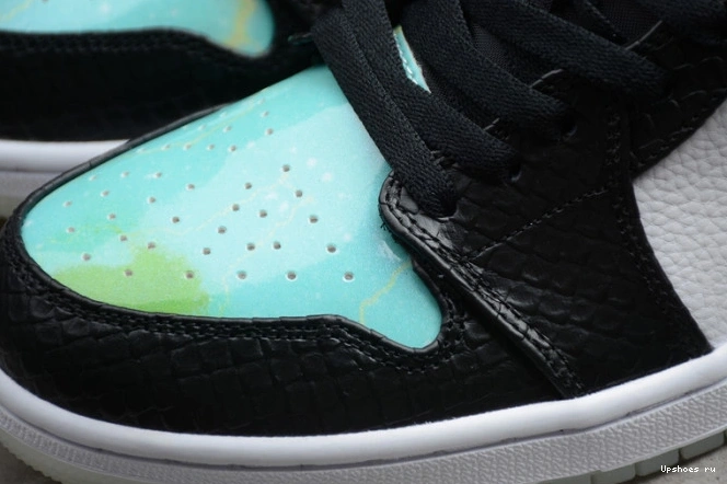 CW7309-090 Galaxy Air Low 1 Jordan 0517